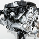 Image for article titled What You Learn Driving The BMW M3 And M4 At A Great Race Track